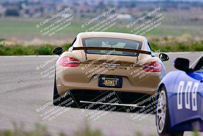 media/Mar-16-2024-Speed Ventures (Sat) [[b18ee68d62]]/Blue Group/Session 2 (The Bowl)/